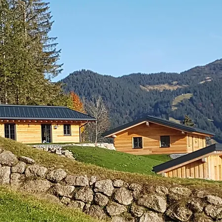 Alpenflair-chalets-balderschwang *