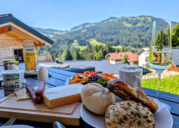 Alpenflair-chalets-balderschwang *