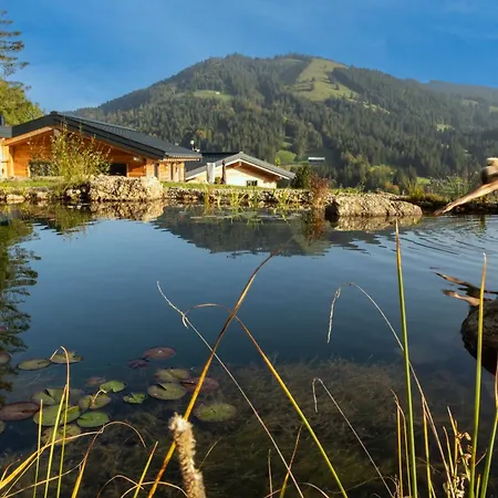 Alpenflair-chalets-balderschwang