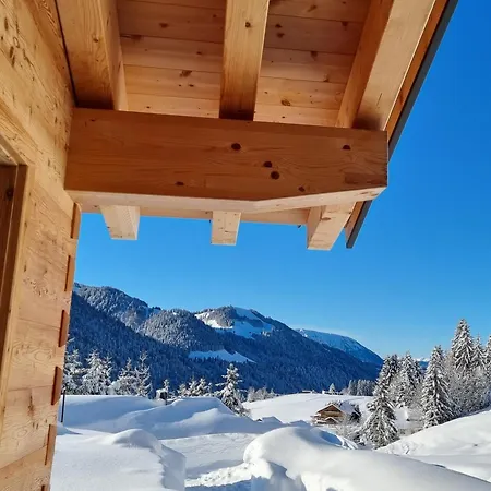 Alpenflair-chalets-balderschwang