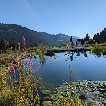Alpenflair-chalets-balderschwang